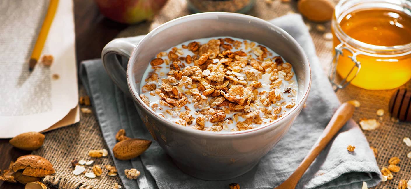 single_post_slider_1